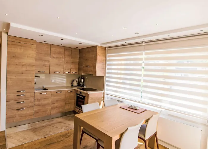 Cristal-9 By Interhome *